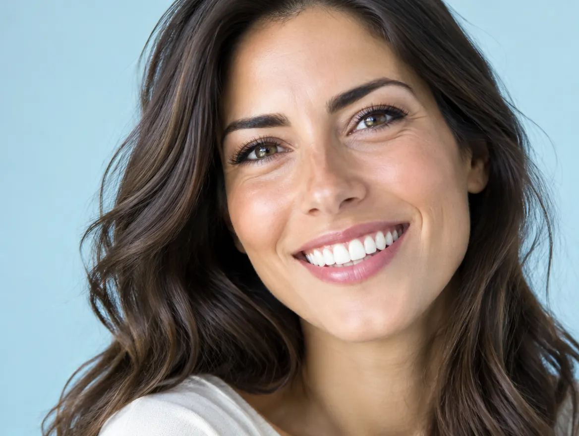 Estetica dentale