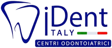 iDent Italy — Centri Odontoiatrici