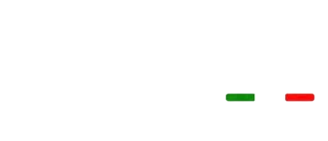 iDent Italy — Centri Odontoiatrici